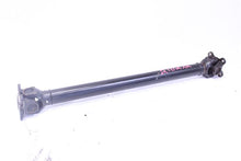 Load image into Gallery viewer, FRONT DRIVE SHAFT BMW 528i 525i 530i 535i 2006 06 2007 07 2008 08 09 10 AWD - 1083908