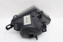 Load image into Gallery viewer, FOG LIGHT 550i 528i 535i 2008 08 2009 09 2010 10 left - 1083914