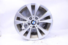 Load image into Gallery viewer, WHEEL RIM 528i 535i 08 09 10 17x8 ALLOY - 1083940