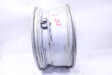 Load image into Gallery viewer, WHEEL RIM 528i 535i 08 09 10 17x8 ALLOY - 1083940