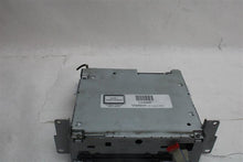 Load image into Gallery viewer, CD PLAYER RADIO 525i 528i 530i 535i 550i 645ci 650i M5 M6 04-10 - 1083976