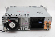 Load image into Gallery viewer, CD PLAYER RADIO 525i 528i 530i 535i 550i 645ci 650i M5 M6 04-10 - 1083976