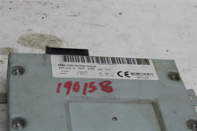 Load image into Gallery viewer, MISCELLANEOUS COMPUTER BMW 750i Alpina B7 2008 08 MATCH NUMBERS - 1084016