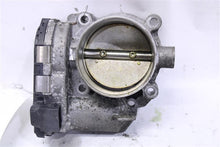Load image into Gallery viewer, THROTTLE BODY Volvo V50 C30 C70 S40 04 05 06 07 08 - 10 - 1084022