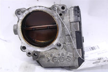 Load image into Gallery viewer, THROTTLE BODY Volvo V50 C30 C70 S40 04 05 06 07 08 - 10 - 1084022