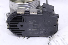 Load image into Gallery viewer, THROTTLE BODY Volvo V50 C30 C70 S40 04 05 06 07 08 - 10 - 1084022