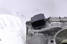 Load image into Gallery viewer, THROTTLE BODY Volvo V50 C30 C70 S40 04 05 06 07 08 - 10 - 1084022