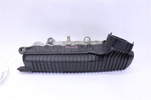 Load image into Gallery viewer, INTAKE MANIFOLD 40 Series C30 C70 S40 S60 V50 V70 XC60 XC70 09-13 UPPER - 1084025