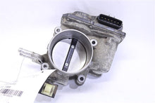 Load image into Gallery viewer, THROTTLE BODY Toyota Highlander Camry Scion TC Rav 4 Sienna Venza 2009 09 10 11 - 1084034
