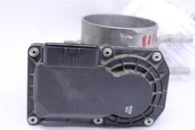 Load image into Gallery viewer, THROTTLE BODY Toyota Highlander Camry Scion TC Rav 4 Sienna Venza 2009 09 10 11 - 1084034