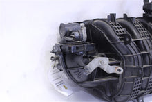 Load image into Gallery viewer, INTAKE MANIFOLD HS250H Camry Solara 07 08 09 10 11 12 - 1084035