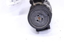 Load image into Gallery viewer, AC A/C AIR CONDITIONING COMPRESSOR Audi Q5 09 10 11 12 - 1084089