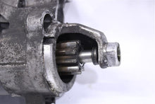 Load image into Gallery viewer, STARTER MOTOR Audi Q5 2009 09 2010 10 2011 11 2012 12 - 1084090