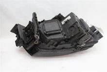 Load image into Gallery viewer, HEADLIGHT LAMP ASSEMBLY Audi Q5 09 10 11 12 Left - 1084109