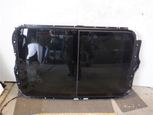 Load image into Gallery viewer, SUNROOF ASSEMBLY Audi Q5 SQ5 09 10 11 12 13 14 15 16 - 1084120