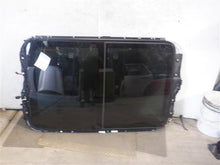Load image into Gallery viewer, SUNROOF ASSEMBLY Audi Q5 SQ5 09 10 11 12 13 14 15 16 - 1084120