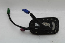 Load image into Gallery viewer, RADIO ANTENNA Audi Q5 2012 12 - 1084123