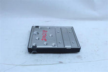 Load image into Gallery viewer, BODY CONTROL MODULE BCM COMPUTER Audi Q5 09 10 11 12 - 1084156