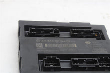 Load image into Gallery viewer, BODY CONTROL MODULE BCM COMPUTER Audi A4 Q5 S4 09 10 11 12 - 1084157