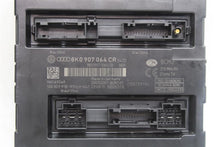 Load image into Gallery viewer, BODY CONTROL MODULE BCM COMPUTER Audi A4 Q5 S4 09 10 11 12 - 1084157