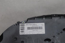 Load image into Gallery viewer, SPEEDOMETER CLUSTER Audi Q5 2011 11 2012 12 - 1084158
