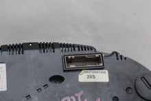 Load image into Gallery viewer, SPEEDOMETER CLUSTER Audi Q5 2011 11 2012 12 - 1084158