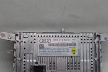 Load image into Gallery viewer, INFO SCREEN Audi A4 A5 Allroad Q5 S4 S5 SQ5 2008-2015 - 1084162