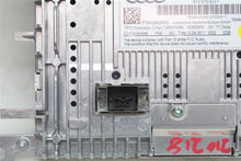 Load image into Gallery viewer, INFO SCREEN Audi A4 A5 Allroad Q5 S4 S5 SQ5 2008-2015 - 1084162