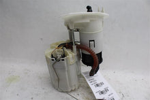 Load image into Gallery viewer, FUEL PUMP A4 A5 S4 S5 2008 08 2009 09 2010 10 2011 11 2012 12 - 1084179