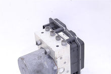 Load image into Gallery viewer, ABS ANTI-LOCK BRAKE PUMP Audi A5 S5 2010 10 2011 11 2012 12 - 1084183