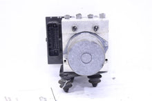 Load image into Gallery viewer, ABS ANTI-LOCK BRAKE PUMP Audi A5 S5 2010 10 2011 11 2012 12 - 1084183