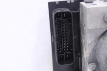 Load image into Gallery viewer, ABS ANTI-LOCK BRAKE PUMP Audi A5 S5 2010 10 2011 11 2012 12 - 1084183