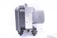 Load image into Gallery viewer, ABS ANTI-LOCK BRAKE PUMP Audi A5 S5 2010 10 2011 11 2012 12 - 1084183