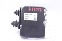 Load image into Gallery viewer, ABS ANTI-LOCK BRAKE PUMP Audi A5 S5 2010 10 2011 11 2012 12 - 1084183