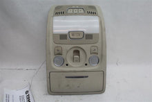 Load image into Gallery viewer, Console Audi A5 2012 12 - 1084236