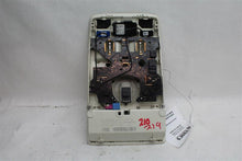 Load image into Gallery viewer, Console Audi A5 2012 12 - 1084236