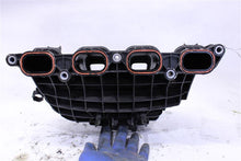 Load image into Gallery viewer, INTAKE MANIFOLD 228I 320i 328D 328i 328I GT 428i 528i X1 X3 X4 X5 Z4 12-18 - 1084263