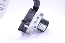 Load image into Gallery viewer, ABS ANTI-LOCK BRAKE PUMP BMW 320i 328i 335i Active 3 12 13 - 1084277