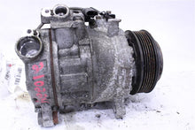 Load image into Gallery viewer, AC A/C AIR CONDITIONING COMPRESSOR 320i 328D 328i 328I GT 12-15 - 1084281
