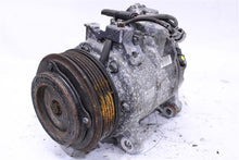Load image into Gallery viewer, AC A/C AIR CONDITIONING COMPRESSOR 320i 328D 328i 328I GT 12-15 - 1084281