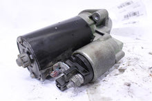 Load image into Gallery viewer, STARTER MOTOR 228I 320i 328D 328i 328I GT 428i 528i X1 X3 X4 12-16 - 1084282