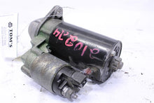 Load image into Gallery viewer, STARTER MOTOR 228I 320i 328D 328i 328I GT 428i 528i X1 X3 X4 12-16 - 1084282