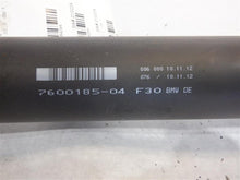 Load image into Gallery viewer, REAR DRIVE SHAFT BMW 320i 328D 328i 435i 13 14 15 MT - 1084294
