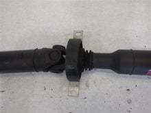 Load image into Gallery viewer, REAR DRIVE SHAFT BMW 320i 328D 328i 435i 13 14 15 MT - 1084294