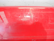 Load image into Gallery viewer, REAR BUMPER ASSEMBLY BMW 328D 328i 12 13 14 15 - 1084317