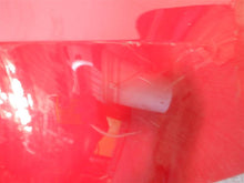 Load image into Gallery viewer, REAR BUMPER ASSEMBLY BMW 328D 328i 12 13 14 15 - 1084317