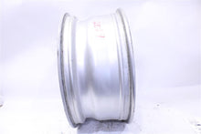 Load image into Gallery viewer, WHEEL RIM 320i 328D 328i 335i 428i 435i Active 3 12-15 17x7-1/2 - 1084322