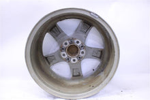 Load image into Gallery viewer, WHEEL RIM 320i 328D 328i 335i 428i 435i Active 3 12-15 17x7-1/2 - 1084322