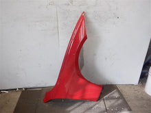 Load image into Gallery viewer, FRONT FENDER 320i 328D 328i 335i Active 3 12 13 14 15 16 Right - 1084334