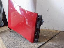 Load image into Gallery viewer, FRONT FENDER 320i 328D 328i 335i Active 3 12 13 14 15 16 Right - 1084334